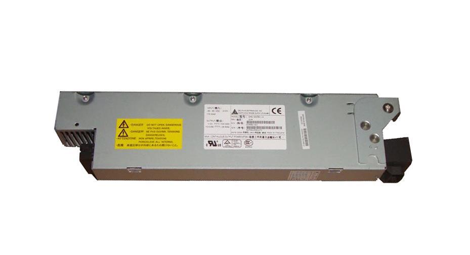 DPS-500EB-1-A Delta 470-Watts Power Supply for X343