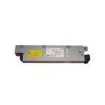 Delta Electronics DPS-500EB-1-A