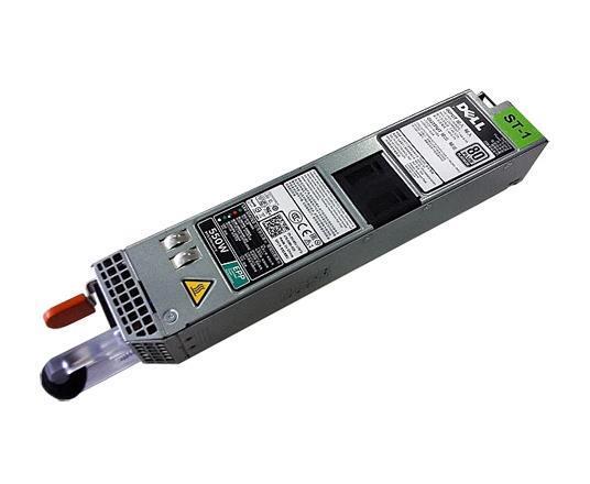 DPS-550AB-8-A Delta 550-Watts Power Supply for PowerEdge R330/R430