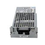 Dell DPS-600FBA-9X809