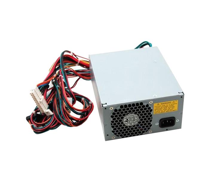 DPS-600MBM Intel 600-Watts Power Supply for SC5300 Server Chassis