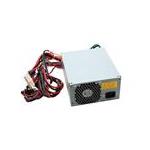 Intel DPS-600MBM