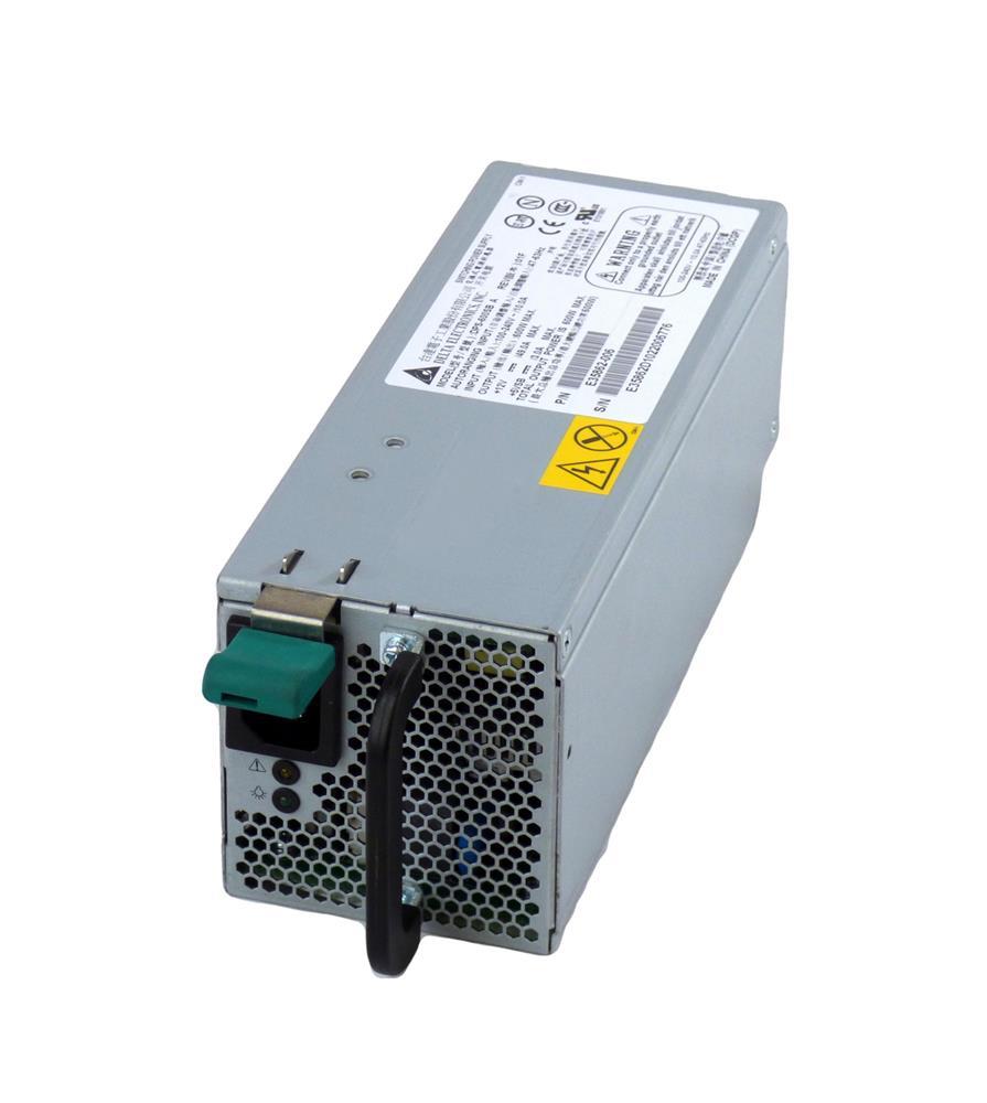 DPS-600SB Intel 600-Watts Switching Power Supply