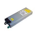 Intel DPS-700EB
