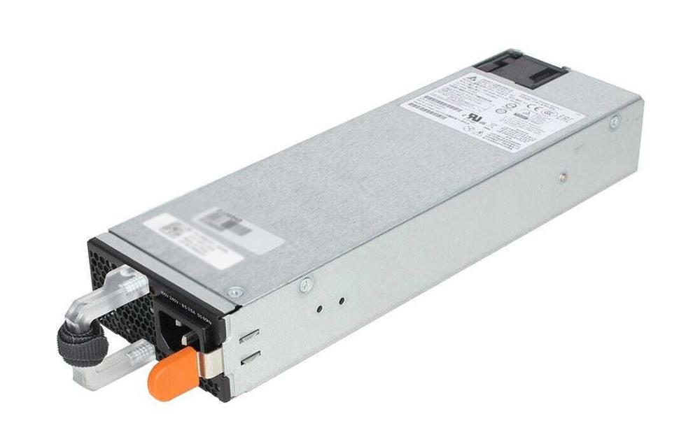 DPS-715CB Delta 715-Watts Switching Power Supply for Networking N3000