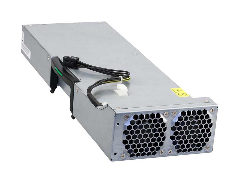 DPS-725AB-A HP 650-Watts ATX 100-240V 10A Power Supply for Z600 WorkStation System