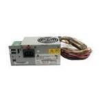 IBM DPS110FB1A