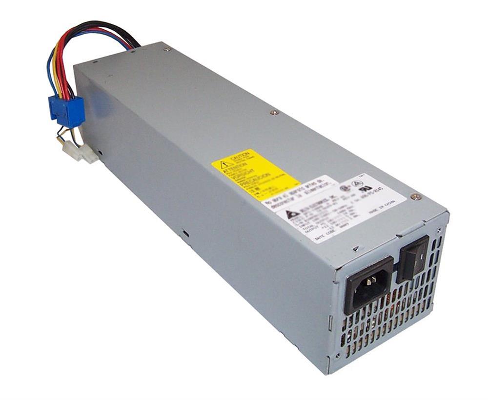 DPS140HB Cisco 140-Watt Power Supply (Refurbished)