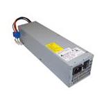 Cisco DPS140HB