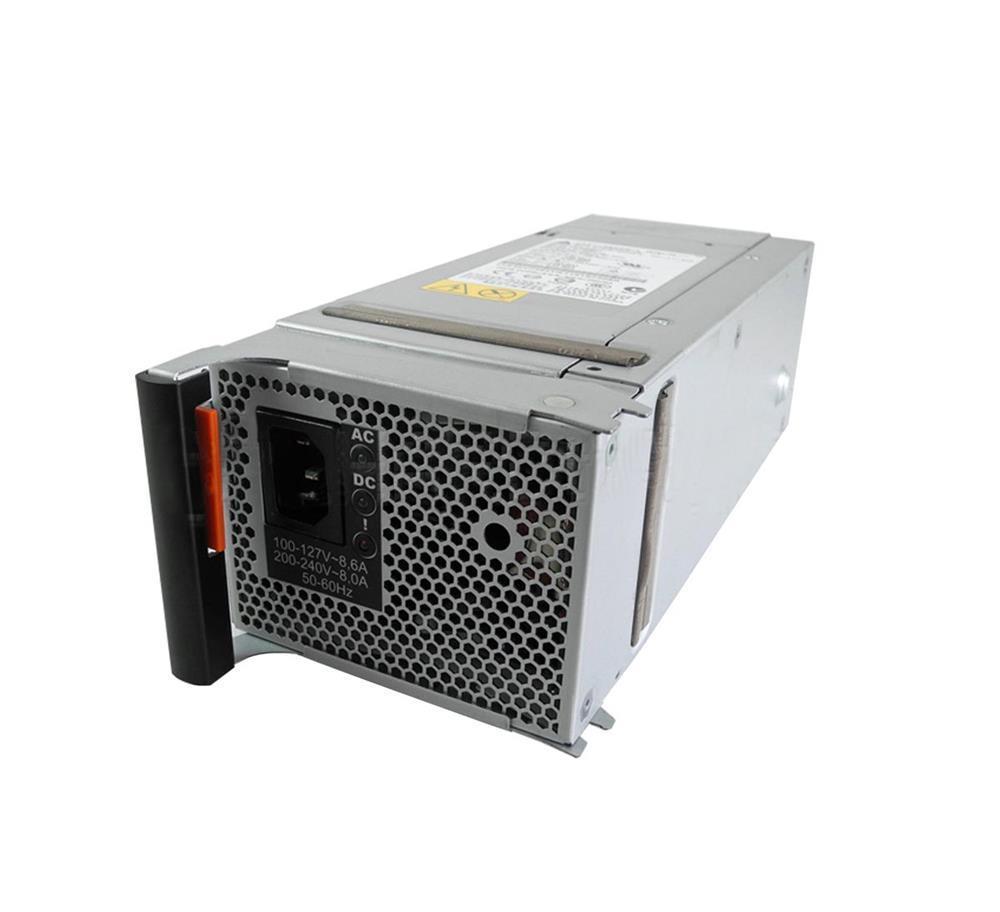 DPS1520ABA IBM 1440-Watts Power Supply for System x3850 M2