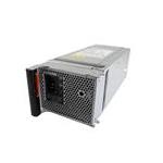 IBM DPS1520ABA