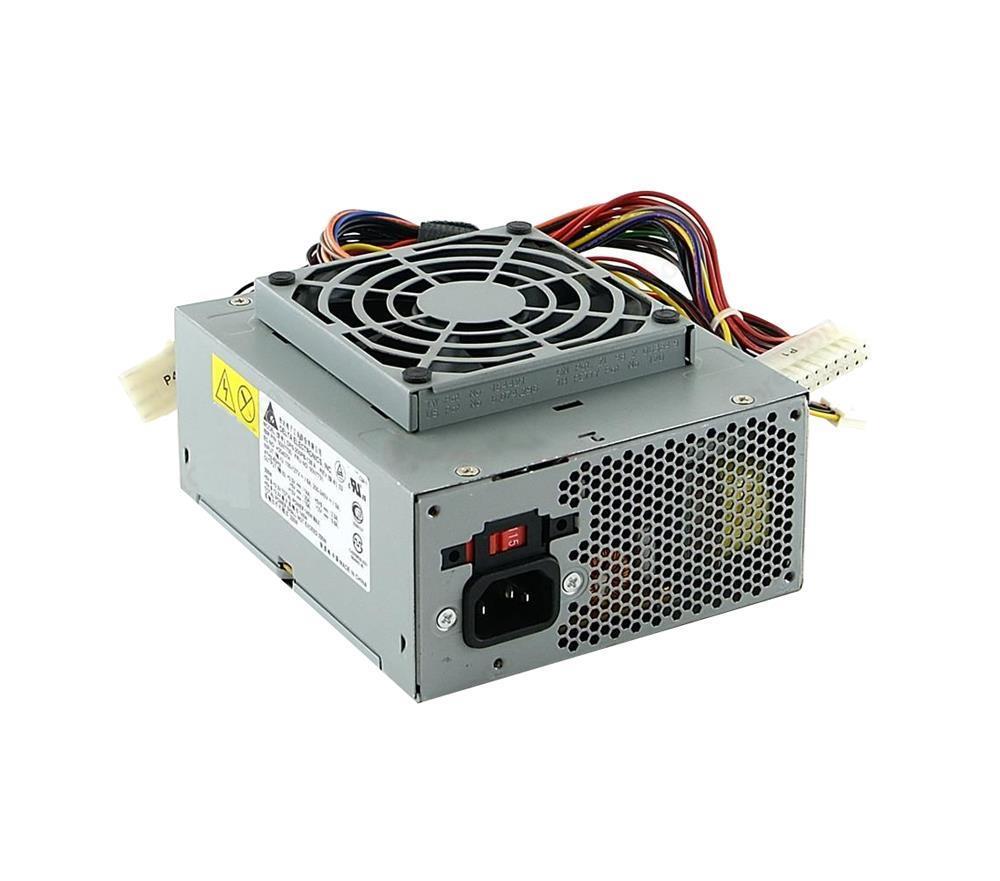 DPS200PB128A IBM Lenovo 200-Watts ATX Power Supply for ThinkCentre A51