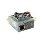 IBM DPS200PB128A
