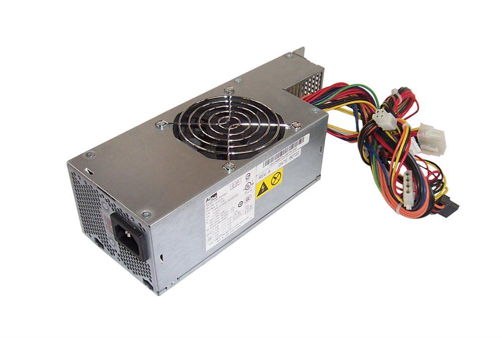 DPS220DB1B IBM 220-Watts Power Supply for ThinkCentre A53