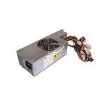 IBM DPS220DB1B