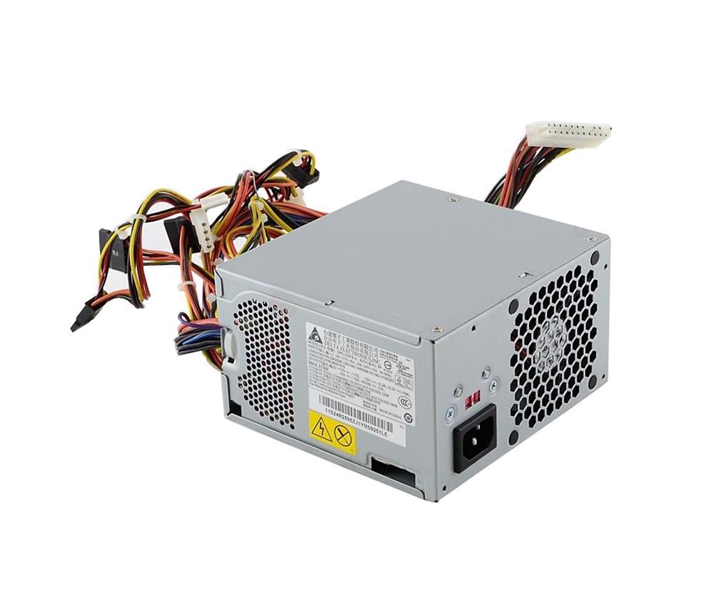 DPS310CBD IBM 310-Watts Power Supply for System x3105