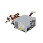 IBM DPS310CBD