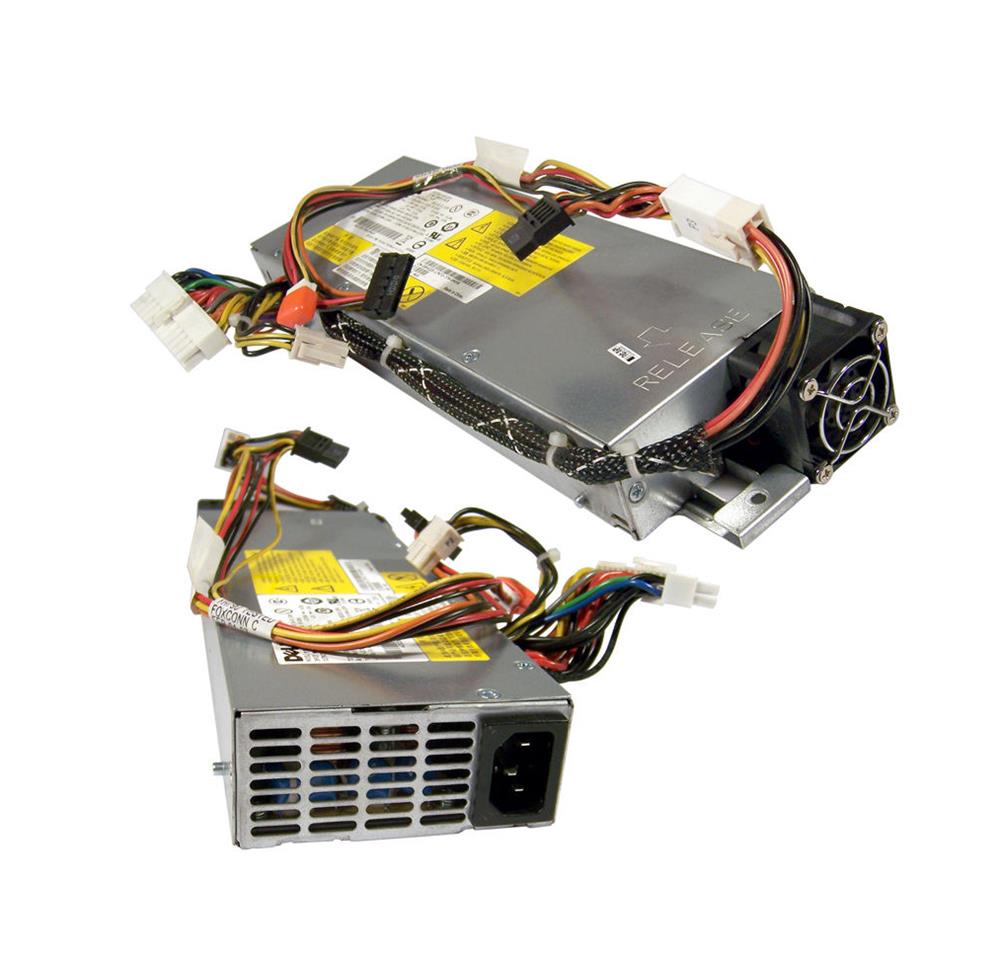DPS345AB Cisco 345-Watt Power Supply for ACE 4710 (Refurbished)