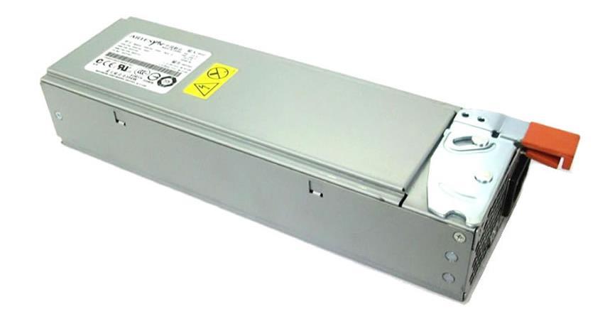 DPS530ABA IBM 530-Watts Power Supply for System x226