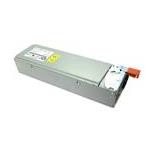 IBM DPS530ABA