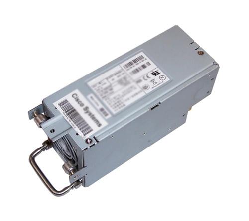 DPS805ABA Cisco 805-Watt Power Supply for Catalyst 5509 (Refurbished)