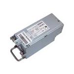Cisco DPS805ABA