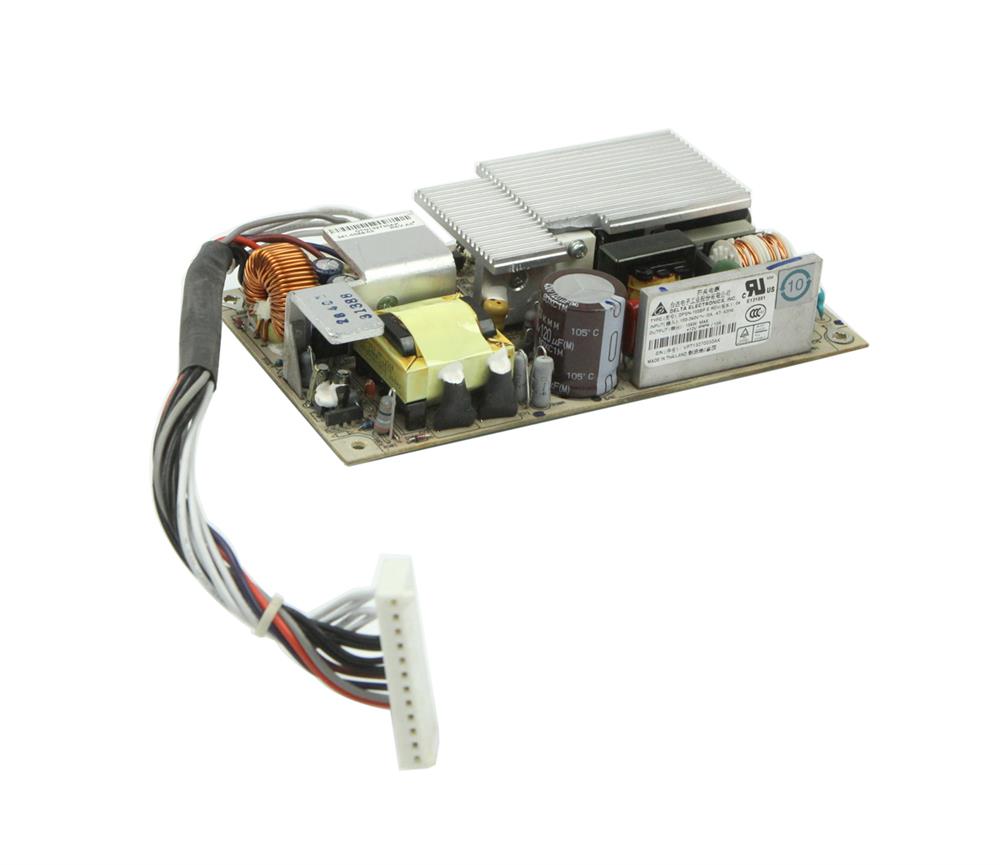 DPSN-150BP Cisco 156-Watt Power Supply for PowerConnect 6224 (Refurbished)