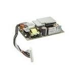 Cisco DPSN-150BP