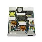 Cisco DPSN-525AP