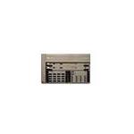 Nortel DQ1302003