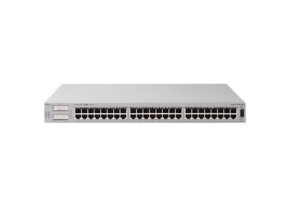 DQ1302004 Nortel Centillion 1400 5g Atm Core Ethernet Switch Including 8 Slot RJ-45 Chassis Dual Redundant Power Dual 5gfabrics and Processor Modules (Refurbished)