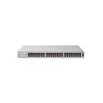 Nortel DQ1302004