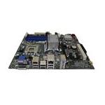 Intel DQ35JOE