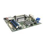 Intel DQ35MP