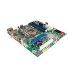 Intel DQ57TM