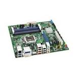 Intel DQ67SWB3