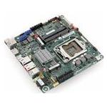 Intel DQ77KB