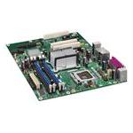 Intel DQ963FX