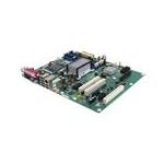 Intel DQ963FXCK