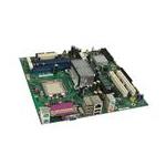 Intel DQ965GF