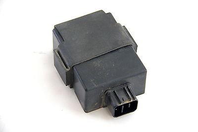 DR125 Black Box Ethernet Dual Serial Bridge DIN Rail Mounting Kit