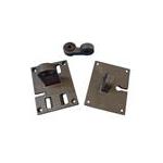 Nortel DR4000066E6