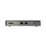 Nortel DR4001A94E5