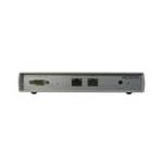 Nortel DR4001B72