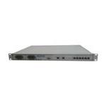 Nortel DR4001D74E5