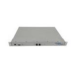 Nortel DR4001E68