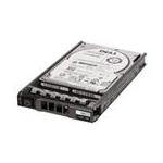 Dell DR6X9