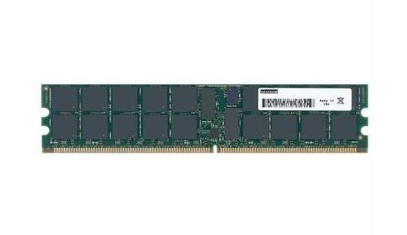 DRAXI-10/128-AA Memorex 128MB EDO ECC Buffered 60ns 3.3v 168-Pin DIMM Memory Module for Sun Sparc Engine and Ultra Axe