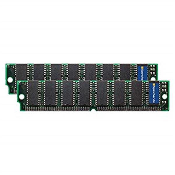 DRAXI-10/64-AA Memory Upgrades 64MB Memory Upgrade Kit for SPARCengine and Ultra Axi