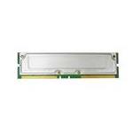 Dataram DRHGS1280R/512